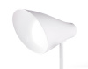 Настольная лампа Ambrella Light Desk DE563