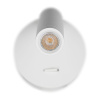 Спот Citilux Dekart CL704100