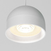 Трековый магнитный светильник Elektrostandard Slim Magnetic 4690389202964 85126/01 a065481