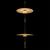 Подвесной светильник Loft IT Flamingo 10598A