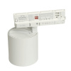 Трековый трехфазный светильник Feron TR Reflex 52058