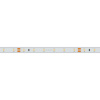 Светодиодная влагозащищенная лента Arlight 4,8W/m 60LED/m 3528SMD белый 50M 024562(2)