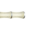 Подвесной светильник Freya Tubis FR6235PL-L36CH