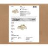 Потолочная люстра Freya Lefran FR5476PL-04G
