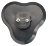 Разветвитель сетевой 3-местный Stekker 250V 16A ABS ADP16-23-21 50682