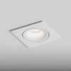 Точечный светильник Hesby Lighting Core HSBL_0230