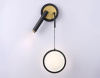 Настенный светильник Ambrella Light Comfort LineTech FL51652