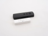 Диммер LEDS POWER N12-B Nano 10A Black 005973