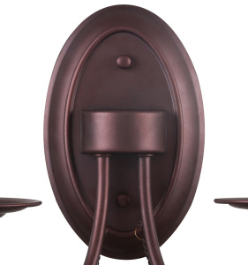 Бра F-Promo Plini 2590-2W