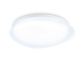 Потолочный светильник Ambrella Light Orbital Air FZ1601