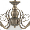 Подвесная люстра Arte Milano Amalfi 330644/5 AB