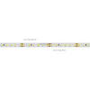 Светодиодная лента Arlight Rt-a120-8mm 2835 024570(2)