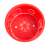 Коробка монтажная Stekker EBX30-01-1-20-80 49003