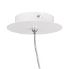 Подвес Arlight SP-FOCUS 022469