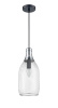 Подвесной светильник Vele Luce Maestro VL6512P21