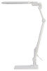 Настольная лампа Эра NLED-497-12W-W Б0052770