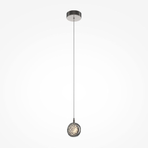 Подвесной светильник Maytoni Mind MOD299PL-L10BC3K
