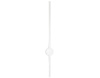 Настенный светильник Ambrella Light Comfort FL5201