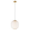 Подвесной светильник Loft IT Hive 10425 White