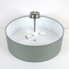 Потолочный светильник LightHall Viviana 50 LH022011