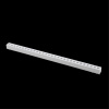 Трековый магнитный светильник Aployt Magnetic track 48 APL.0100.11.30