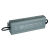 Трансформатор электронный для светодиодной ленты Feron LB007 300W 12V IP67 (драйвер) 53082