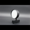 Трековый магнитный светильник Aployt Magnetic track 48 APL.0118.00.09