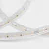 Светодиодная лента Elektrostandard 220V 8W 60Led 2835 IP65 дневной белый, 50 м 4690389170935