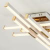 Потолочный светильник Modelight MDL.9376.700CL WH