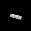 Трековый магнитный светильник Aployt Magnetic track 48 APL.0100.10.06