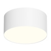 Потолочный светильник Italline IT014-0206 white