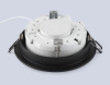 Точечный светильник Ambrella Light Techno Spot TU6604