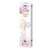 Торшер Uniel ULM-T641 3x2W/3000K CHROME MULTICOLOR UL-00012153