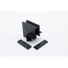 Соединитель Aployt Magnetic track 220 APL.0285.00.02