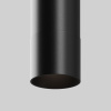 Трековый магнитный светильник Maytoni Technical Focus Led Radity TR257-4-7WTW-M-B