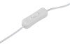 Кабель питания для линейного светильника Эра FTS-C5-plug-1,5 Б0051728