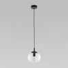 Подвесной светильник TK Lighting 5823 Vibe a068726