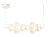 Подвесная люстра Ambrella Light High Light Modern LH11071