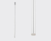 Подвесной светильник Italline IT03-1428 white