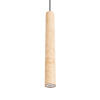 Подвесной светильник Loft IT Everest 10585P/400