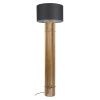 Торшер Loft IT Pile 10446F GD