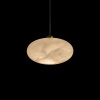 Подвесной светильник Loft IT Galet 10409/M