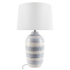 Настольная лампа LOFT IT Aquarelle 10510T