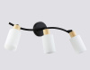 Спот Ambrella Light Loft Traditional TR8722