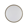 Потолочный светильник Lumina Deco Paneli LDC 8061-48W BL