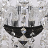 Подвесная люстра Bohemia Ivele Crystal AL16315/10/300 BG