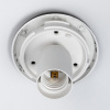 Потолочный светильник Citilux Ron CL941D25B5