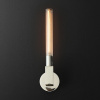 Бра ImperiumLoft RH Cannele 147230-22