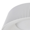 Потолочный светильник Myfar Tethys MR9130-CL