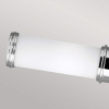 Бра Feiss Payne FE-PAYN-OR2-BATH